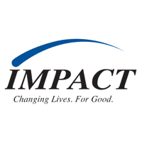 Job Listings - IMPACT Inc Jobs